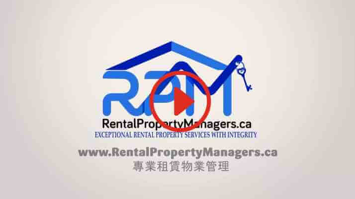 RPM - Rental Property Managers