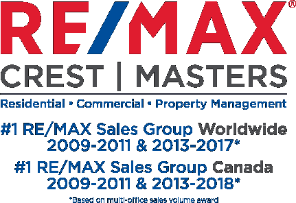 RPM-RentalPropertyManagers.ca