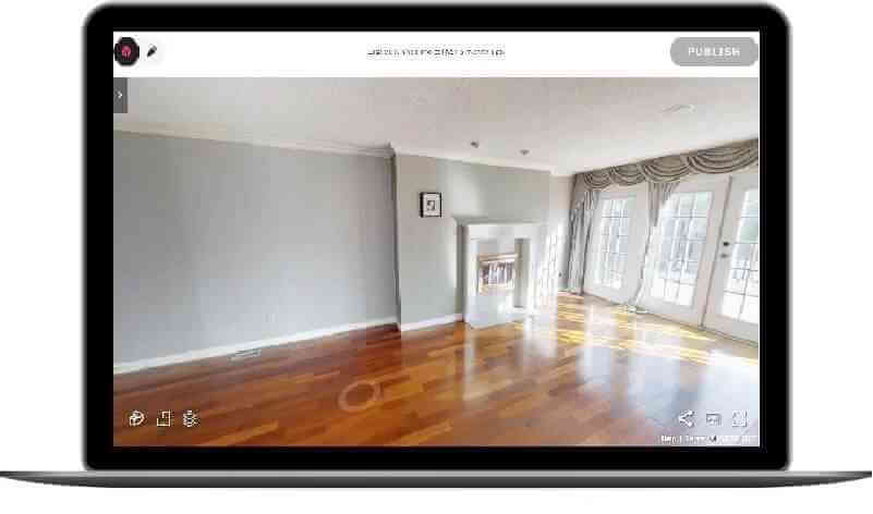 REMAX-Property-Management-CREST-MASTERA Rental Property Managers - Exceptional Property Management