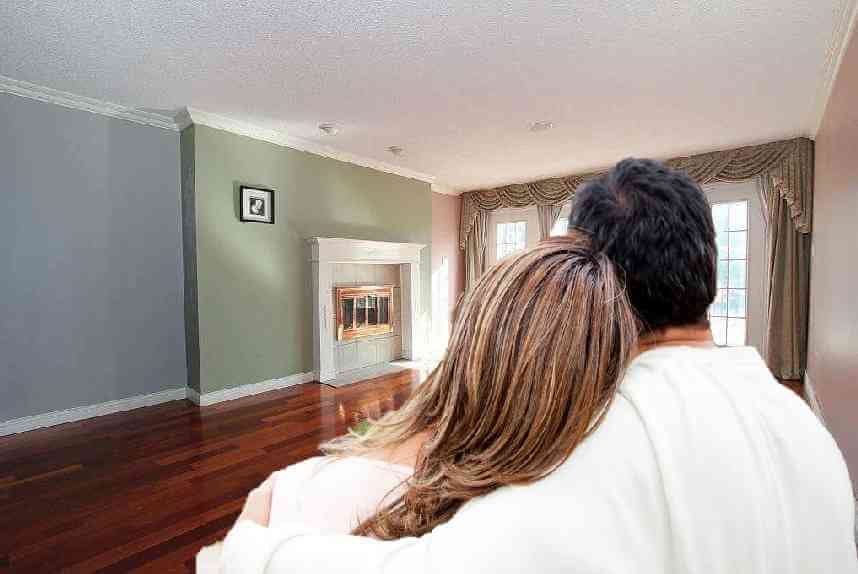 Rental Property Managers - Exceptional Property Management Rental Property Managers - Exceptional Property Management