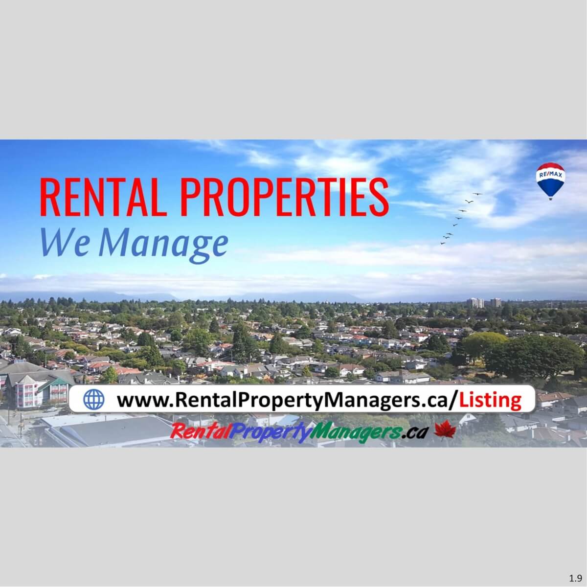 Key Property Management Vancouver Wa at Lilia Walker blog
