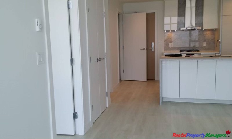 #4xxx-4670 Assembly Way, Burnaby, 1 Bedroom Bedrooms, ,1 BathroomBathrooms,Condo,Rented and Being Managed,Station Square 2,#4xxx-4670 Assembly Way, Burnaby,1081