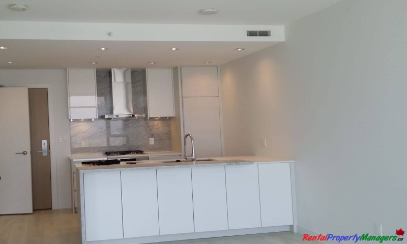 #4xxx-4670 Assembly Way, Burnaby, 1 Bedroom Bedrooms, ,1 BathroomBathrooms,Condo,Rented and Being Managed,Station Square 2,#4xxx-4670 Assembly Way, Burnaby,1081