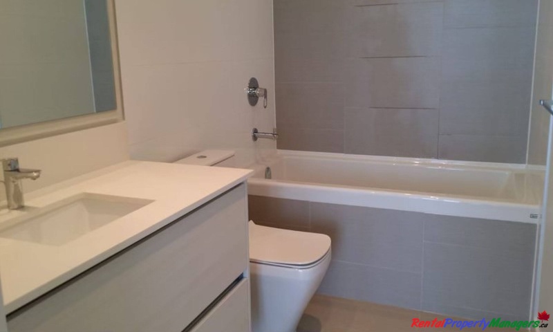 #4xxx-4670 Assembly Way, Burnaby, 1 Bedroom Bedrooms, ,1 BathroomBathrooms,Condo,Rented and Being Managed,Station Square 2,#4xxx-4670 Assembly Way, Burnaby,1081