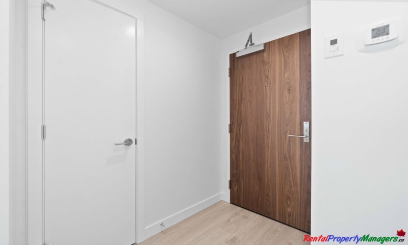 #1602-6463 Silver Avenue, Burnaby, 2 Bedrooms Bedrooms6463 Silver Avenue, BurnabyR-LYU051 0 ,2 BathroomsBathrooms,Condo,For Rent,Maywood on the Park,#1602-6463 Silver Avenue, Burnaby,1082