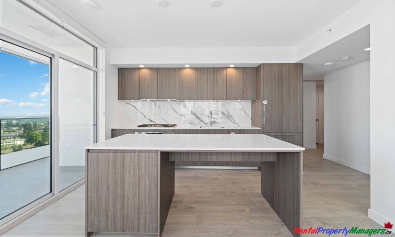 #1602-6463 Silver Avenue, Burnaby, 2 Bedrooms Bedrooms6463 Silver Avenue, BurnabyR-LYU051 0 ,2 BathroomsBathrooms,Condo,For Rent,Maywood on the Park,#1602-6463 Silver Avenue, Burnaby,1082