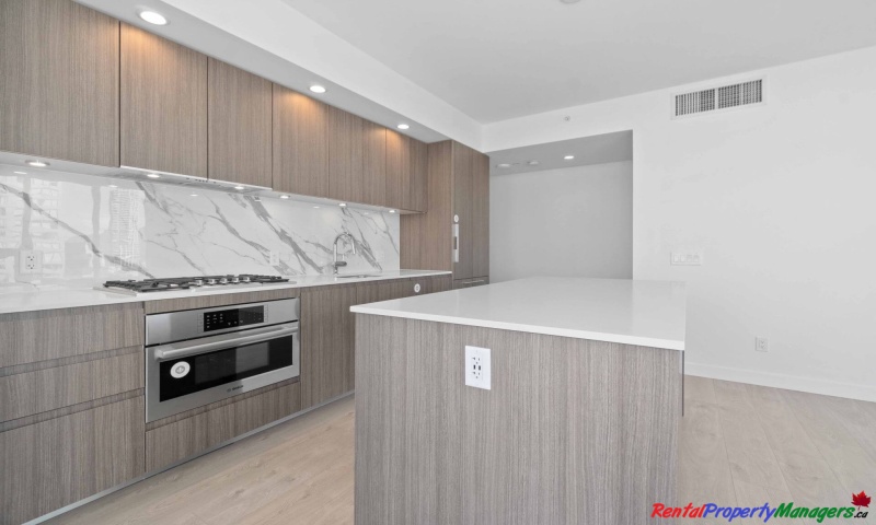 #1602-6463 Silver Avenue, Burnaby, 2 Bedrooms Bedrooms6463 Silver Avenue, BurnabyR-LYU051 0 ,2 BathroomsBathrooms,Condo,For Rent,Maywood on the Park,#1602-6463 Silver Avenue, Burnaby,1082