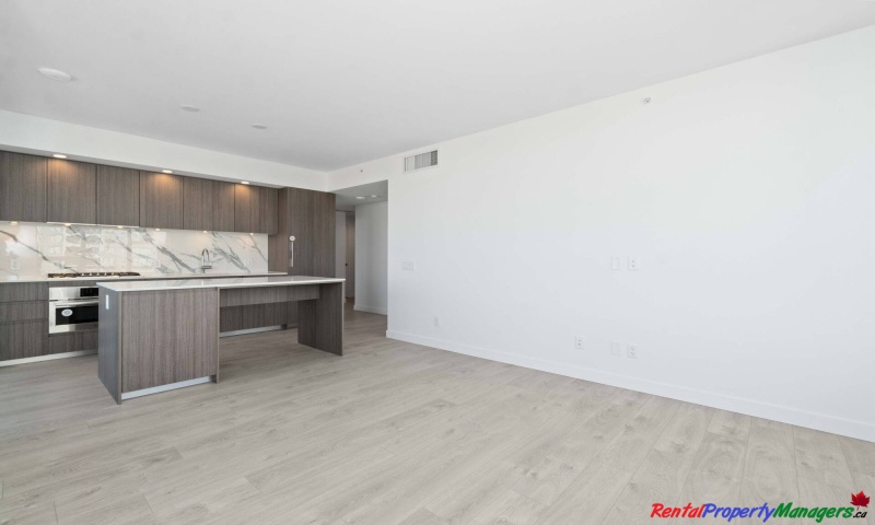 #1602-6463 Silver Avenue, Burnaby, 2 Bedrooms Bedrooms6463 Silver Avenue, BurnabyR-LYU051 0 ,2 BathroomsBathrooms,Condo,For Rent,Maywood on the Park,#1602-6463 Silver Avenue, Burnaby,1082