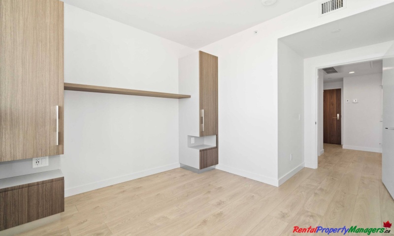 #1602-6463 Silver Avenue, Burnaby, 2 Bedrooms Bedrooms6463 Silver Avenue, BurnabyR-LYU051 0 ,2 BathroomsBathrooms,Condo,For Rent,Maywood on the Park,#1602-6463 Silver Avenue, Burnaby,1082