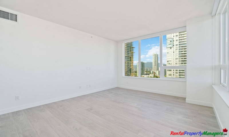 #1602-6463 Silver Avenue, Burnaby, 2 Bedrooms Bedrooms6463 Silver Avenue, BurnabyR-LYU051 0 ,2 BathroomsBathrooms,Condo,For Rent,Maywood on the Park,#1602-6463 Silver Avenue, Burnaby,1082