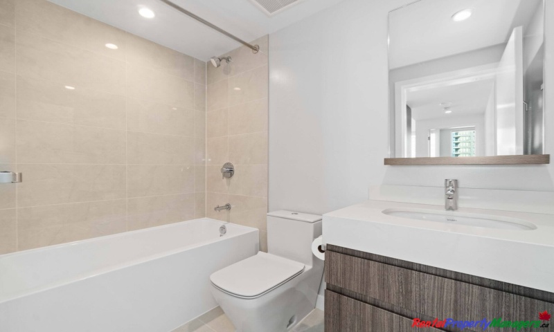 #1602-6463 Silver Avenue, Burnaby, 2 Bedrooms Bedrooms6463 Silver Avenue, BurnabyR-LYU051 0 ,2 BathroomsBathrooms,Condo,For Rent,Maywood on the Park,#1602-6463 Silver Avenue, Burnaby,1082