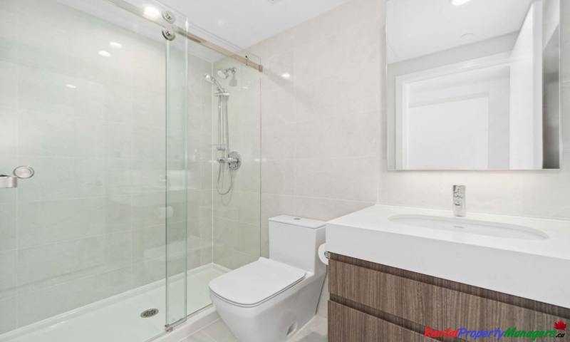 #1602-6463 Silver Avenue, Burnaby, 2 Bedrooms Bedrooms6463 Silver Avenue, BurnabyR-LYU051 0 ,2 BathroomsBathrooms,Condo,For Rent,Maywood on the Park,#1602-6463 Silver Avenue, Burnaby,1082