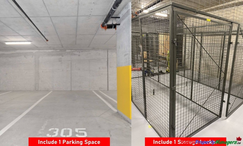 #1602-6463 Silver Avenue, Burnaby, 2 Bedrooms Bedrooms6463 Silver Avenue, BurnabyR-LYU051 0 ,2 BathroomsBathrooms,Condo,For Rent,Maywood on the Park,#1602-6463 Silver Avenue, Burnaby,1082