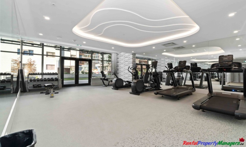 #1602-6463 Silver Avenue, Burnaby, 2 Bedrooms Bedrooms6463 Silver Avenue, BurnabyR-LYU051 0 ,2 BathroomsBathrooms,Condo,For Rent,Maywood on the Park,#1602-6463 Silver Avenue, Burnaby,1082