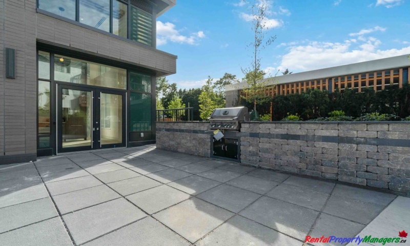 #1602-6463 Silver Avenue, Burnaby, 2 Bedrooms Bedrooms6463 Silver Avenue, BurnabyR-LYU051 0 ,2 BathroomsBathrooms,Condo,For Rent,Maywood on the Park,#1602-6463 Silver Avenue, Burnaby,1082