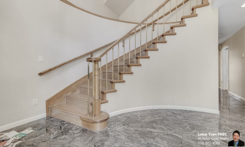 7xxx Cartier Street, Vancouver, 4 Bedrooms Bedrooms, ,4 BathroomsBathrooms,House,Rented and Completed,7xxx Cartier Street, Vancouver,1084