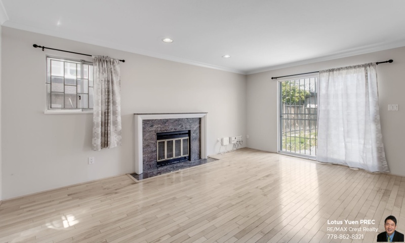 7xxx Cartier Street, Vancouver, 4 Bedrooms Bedrooms, ,4 BathroomsBathrooms,House,Rented and Completed,7xxx Cartier Street, Vancouver,1084