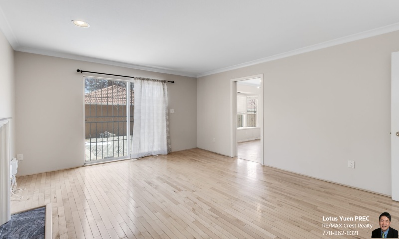 7xxx Cartier Street, Vancouver, 4 Bedrooms Bedrooms, ,4 BathroomsBathrooms,House,Rented and Completed,7xxx Cartier Street, Vancouver,1084