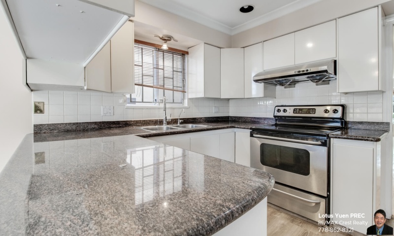 7xxx Cartier Street, Vancouver, 4 Bedrooms Bedrooms, ,4 BathroomsBathrooms,House,Rented and Completed,7xxx Cartier Street, Vancouver,1084