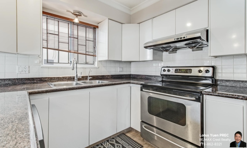 7xxx Cartier Street, Vancouver, 4 Bedrooms Bedrooms, ,4 BathroomsBathrooms,House,Rented and Completed,7xxx Cartier Street, Vancouver,1084