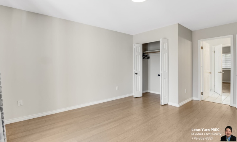 7xxx Cartier Street, Vancouver, 4 Bedrooms Bedrooms, ,4 BathroomsBathrooms,House,Rented and Completed,7xxx Cartier Street, Vancouver,1084