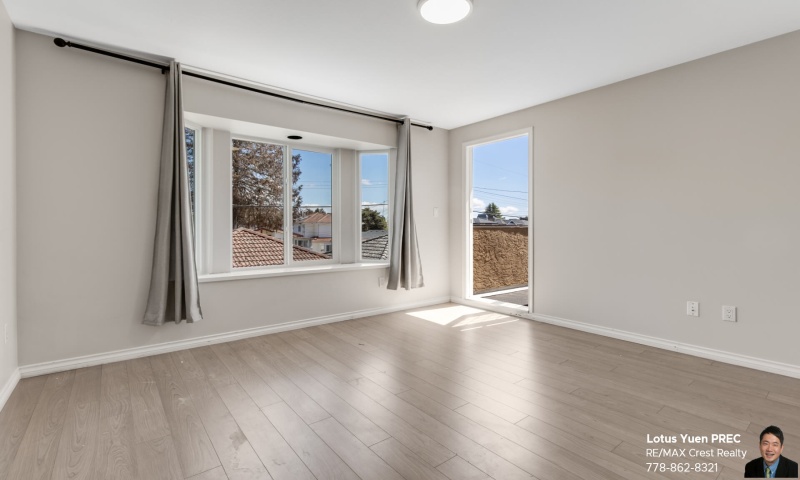 7xxx Cartier Street, Vancouver, 4 Bedrooms Bedrooms, ,4 BathroomsBathrooms,House,Rented and Completed,7xxx Cartier Street, Vancouver,1084