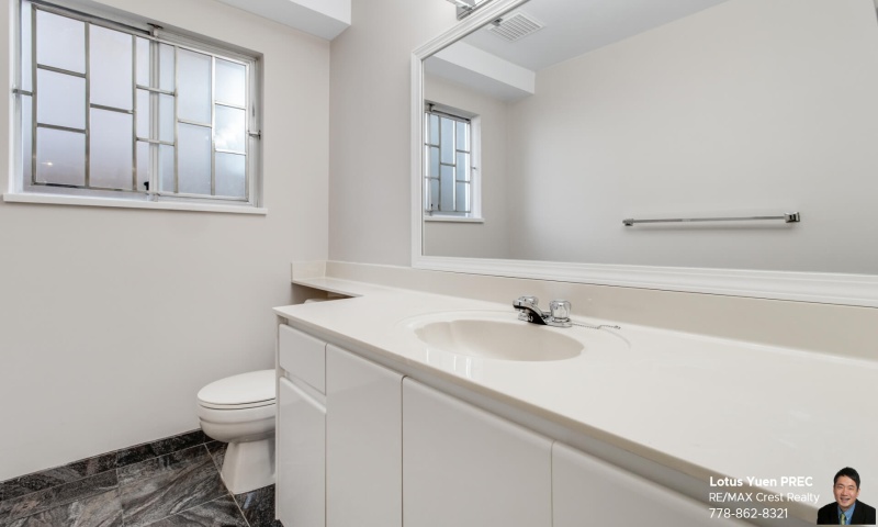 7xxx Cartier Street, Vancouver, 4 Bedrooms Bedrooms, ,4 BathroomsBathrooms,House,Rented and Completed,7xxx Cartier Street, Vancouver,1084