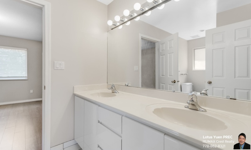 7xxx Cartier Street, Vancouver, 4 Bedrooms Bedrooms, ,4 BathroomsBathrooms,House,Rented and Completed,7xxx Cartier Street, Vancouver,1084