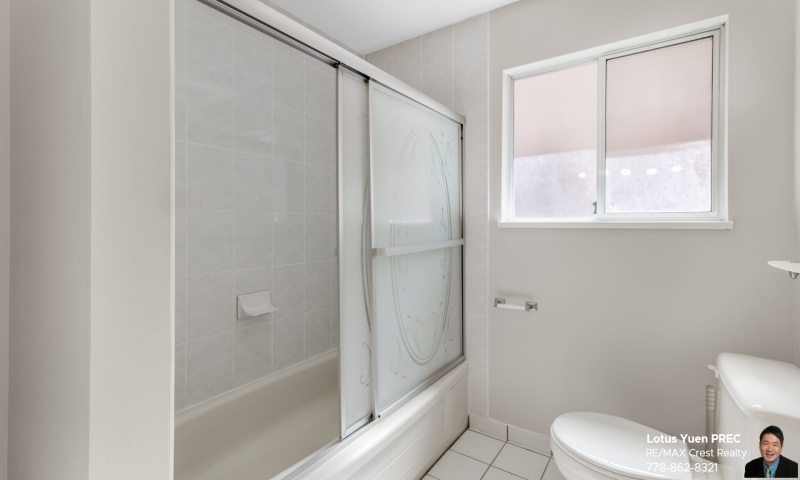 7xxx Cartier Street, Vancouver, 4 Bedrooms Bedrooms, ,4 BathroomsBathrooms,House,Rented and Completed,7xxx Cartier Street, Vancouver,1084