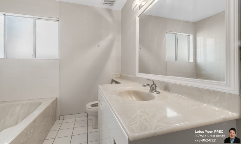 7xxx Cartier Street, Vancouver, 4 Bedrooms Bedrooms, ,4 BathroomsBathrooms,House,Rented and Completed,7xxx Cartier Street, Vancouver,1084