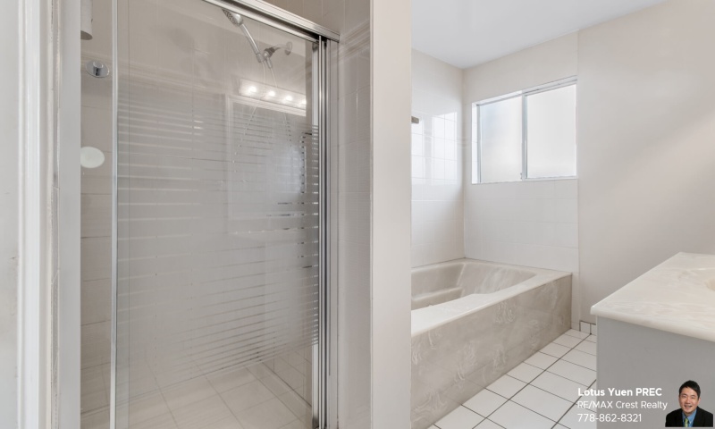 7xxx Cartier Street, Vancouver, 4 Bedrooms Bedrooms, ,4 BathroomsBathrooms,House,Rented and Completed,7xxx Cartier Street, Vancouver,1084