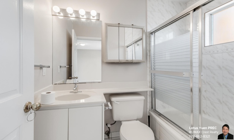 7xxx Cartier Street, Vancouver, 4 Bedrooms Bedrooms, ,4 BathroomsBathrooms,House,Rented and Completed,7xxx Cartier Street, Vancouver,1084