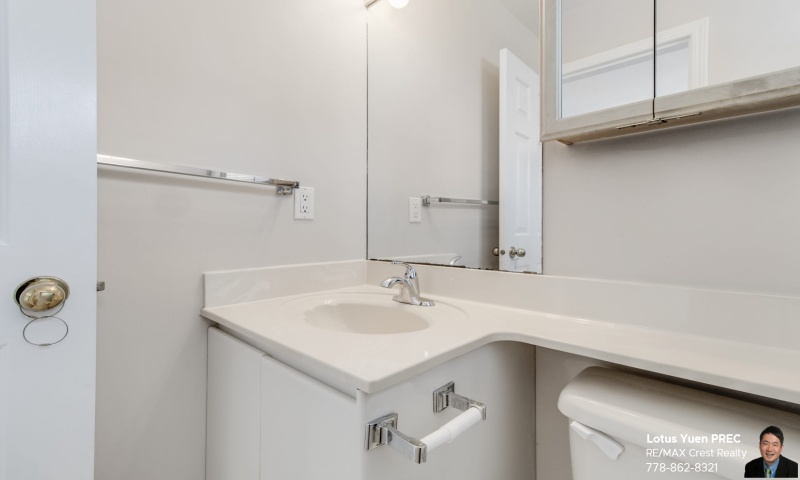 7xxx Cartier Street, Vancouver, 4 Bedrooms Bedrooms, ,4 BathroomsBathrooms,House,Rented and Completed,7xxx Cartier Street, Vancouver,1084