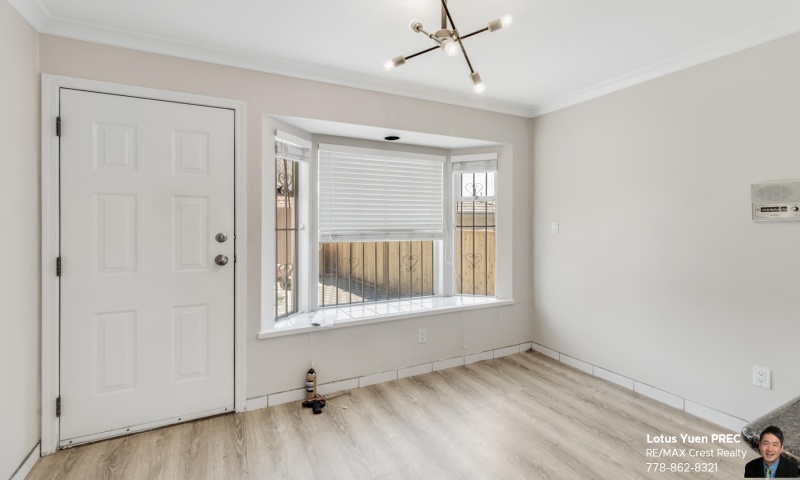 7xxx Cartier Street, Vancouver, 4 Bedrooms Bedrooms, ,4 BathroomsBathrooms,House,Rented and Completed,7xxx Cartier Street, Vancouver,1084