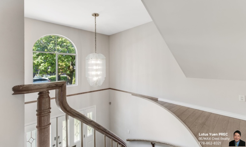 7xxx Cartier Street, Vancouver, 4 Bedrooms Bedrooms, ,4 BathroomsBathrooms,House,Rented and Completed,7xxx Cartier Street, Vancouver,1084