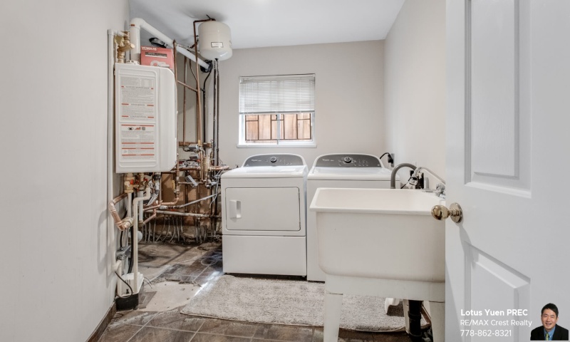 7xxx Cartier Street, Vancouver, 4 Bedrooms Bedrooms, ,4 BathroomsBathrooms,House,Rented and Completed,7xxx Cartier Street, Vancouver,1084