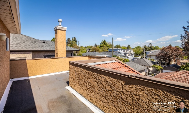 7xxx Cartier Street, Vancouver, 4 Bedrooms Bedrooms, ,4 BathroomsBathrooms,House,Rented and Completed,7xxx Cartier Street, Vancouver,1084