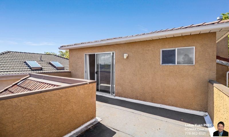 7xxx Cartier Street, Vancouver, 4 Bedrooms Bedrooms, ,4 BathroomsBathrooms,House,Rented and Completed,7xxx Cartier Street, Vancouver,1084