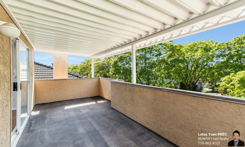 7xxx Cartier Street, Vancouver, 4 Bedrooms Bedrooms, ,4 BathroomsBathrooms,House,Rented and Completed,7xxx Cartier Street, Vancouver,1084