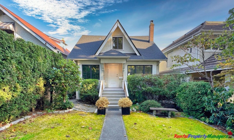 35xx West 16th Avenue, Vancouver, 2 Bedrooms Bedrooms, ,1 BathroomBathrooms,Basement,For Rent,35xx West 16th Avenue, Vancouver,1086