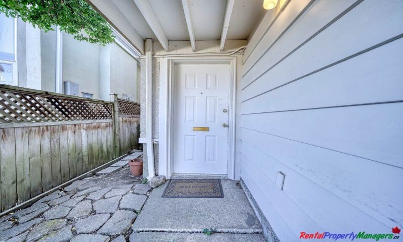 35xx West 16th Avenue, Vancouver, 2 Bedrooms Bedrooms, ,1 BathroomBathrooms,Basement,For Rent,35xx West 16th Avenue, Vancouver,1086