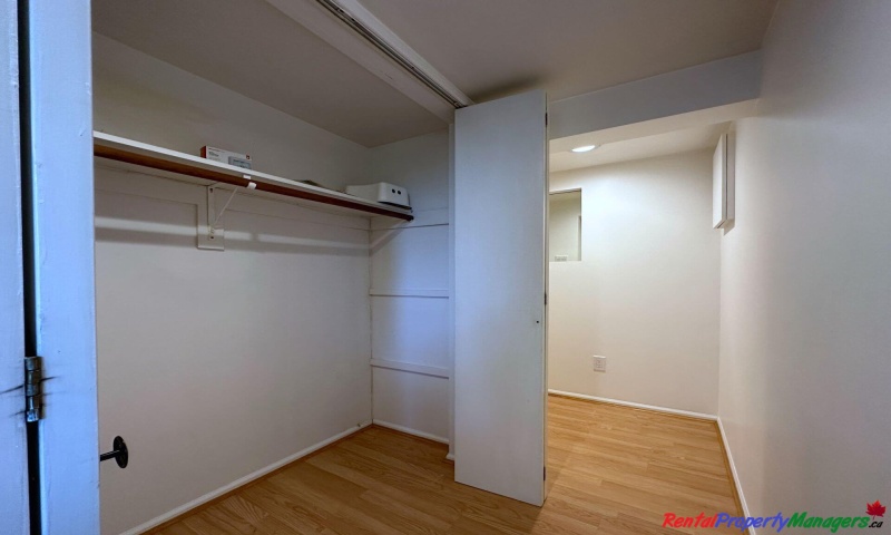 35xx West 16th Avenue, Vancouver, 2 Bedrooms Bedrooms, ,1 BathroomBathrooms,Basement,For Rent,35xx West 16th Avenue, Vancouver,1086