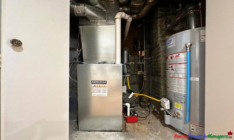 35xx West 16th Avenue, Vancouver, 2 Bedrooms Bedrooms, ,1 BathroomBathrooms,Basement,For Rent,35xx West 16th Avenue, Vancouver,1086