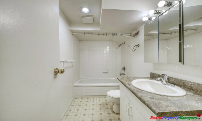 35xx West 16th Avenue, Vancouver, 2 Bedrooms Bedrooms, ,1 BathroomBathrooms,Basement,For Rent,35xx West 16th Avenue, Vancouver,1086