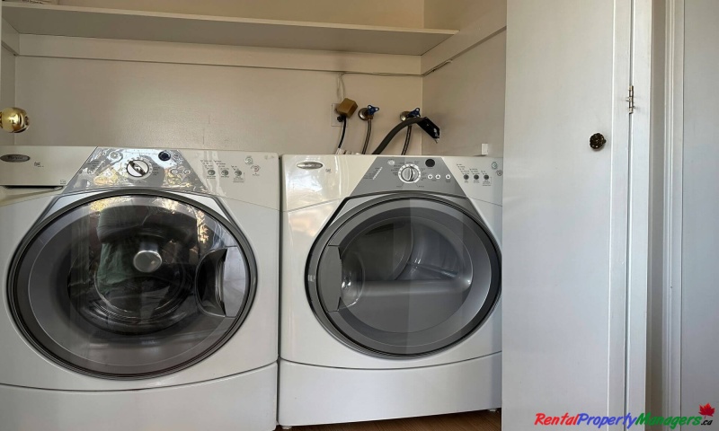 35xx West 16th Avenue, Vancouver, 2 Bedrooms Bedrooms, ,1 BathroomBathrooms,Basement,For Rent,35xx West 16th Avenue, Vancouver,1086