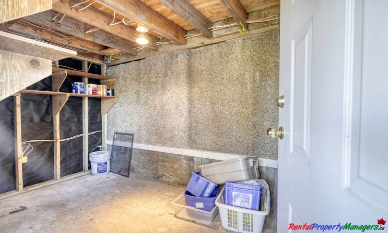 35xx West 16th Avenue, Vancouver, 2 Bedrooms Bedrooms, ,1 BathroomBathrooms,Basement,For Rent,35xx West 16th Avenue, Vancouver,1086