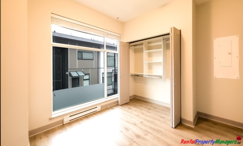2xx-7001 Royal Oak Ave, Burnaby, 2 Bedrooms Bedrooms, ,2.5 BathroomsBathrooms,Townhouse,Rented and Being Managed,Me-anta,2xx-7001 Royal Oak Ave, Burnaby,1090
