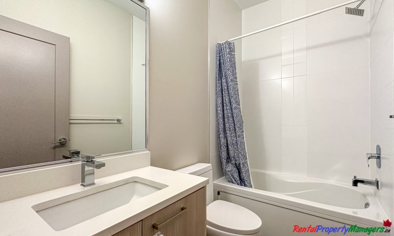 2xx-7001 Royal Oak Ave, Burnaby, 2 Bedrooms Bedrooms, ,2.5 BathroomsBathrooms,Townhouse,Rented and Being Managed,Me-anta,2xx-7001 Royal Oak Ave, Burnaby,1090