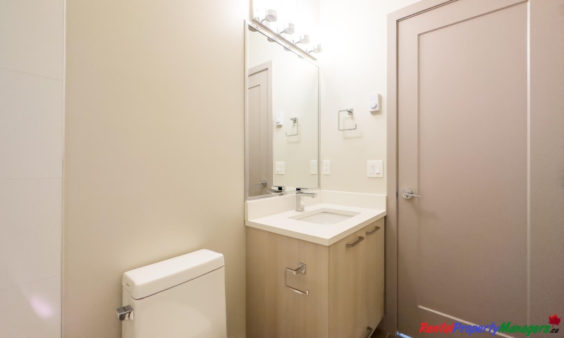 2xx-7001 Royal Oak Ave, Burnaby, 2 Bedrooms Bedrooms, ,2.5 BathroomsBathrooms,Townhouse,Rented and Being Managed,Me-anta,2xx-7001 Royal Oak Ave, Burnaby,1091