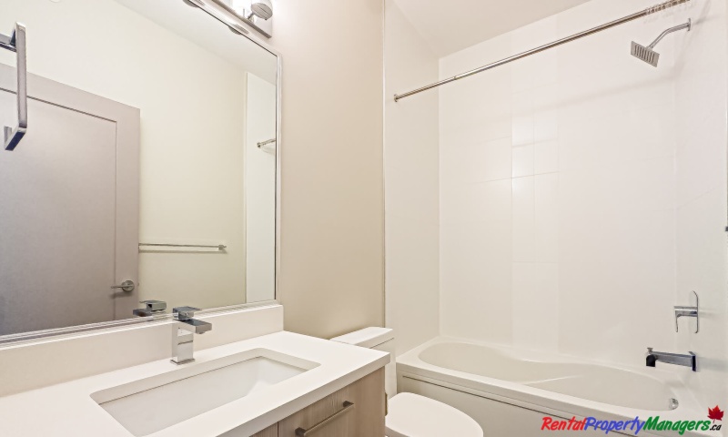 2xx-7001 Royal Oak Ave, Burnaby, 2 Bedrooms Bedrooms, ,2.5 BathroomsBathrooms,Townhouse,Rented and Being Managed,Me-anta,2xx-7001 Royal Oak Ave, Burnaby,1091